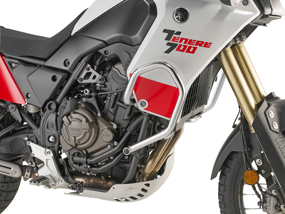 Defensas de motor GIVI - Yamaha - Tenere 700 TN2145OX