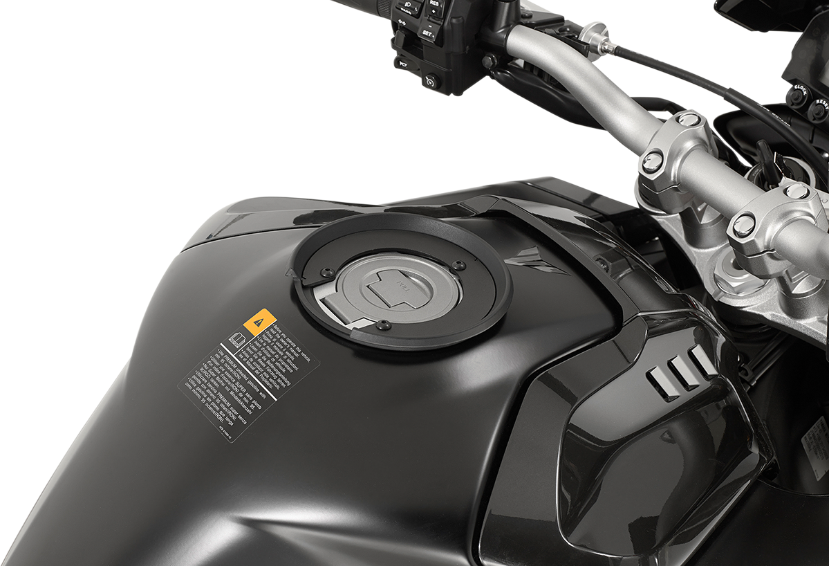 Anillo de bloqueo del tanque GIVI - Yamaha BF27