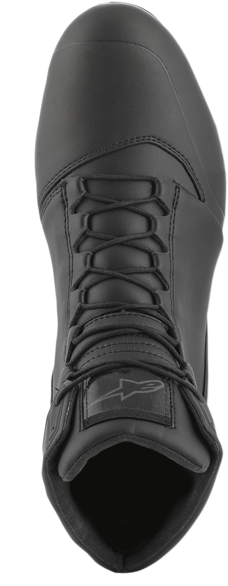 Zapatillas ALPINESTARS Centre - Negras - Talla 10.5 (EE. UU.) 2518019-10-10.5