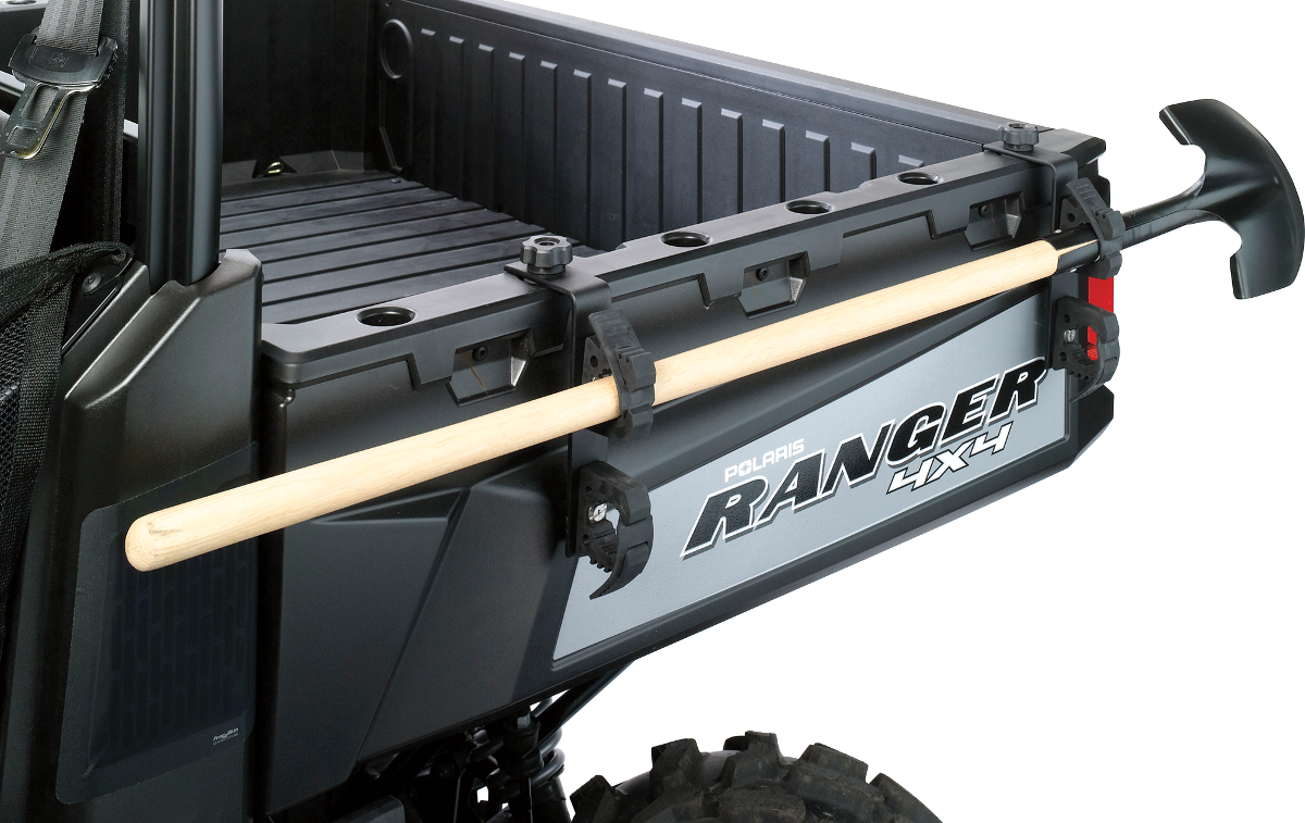 Soportes para herramientas MOOSE UTILITY - Polaris R-3018-G