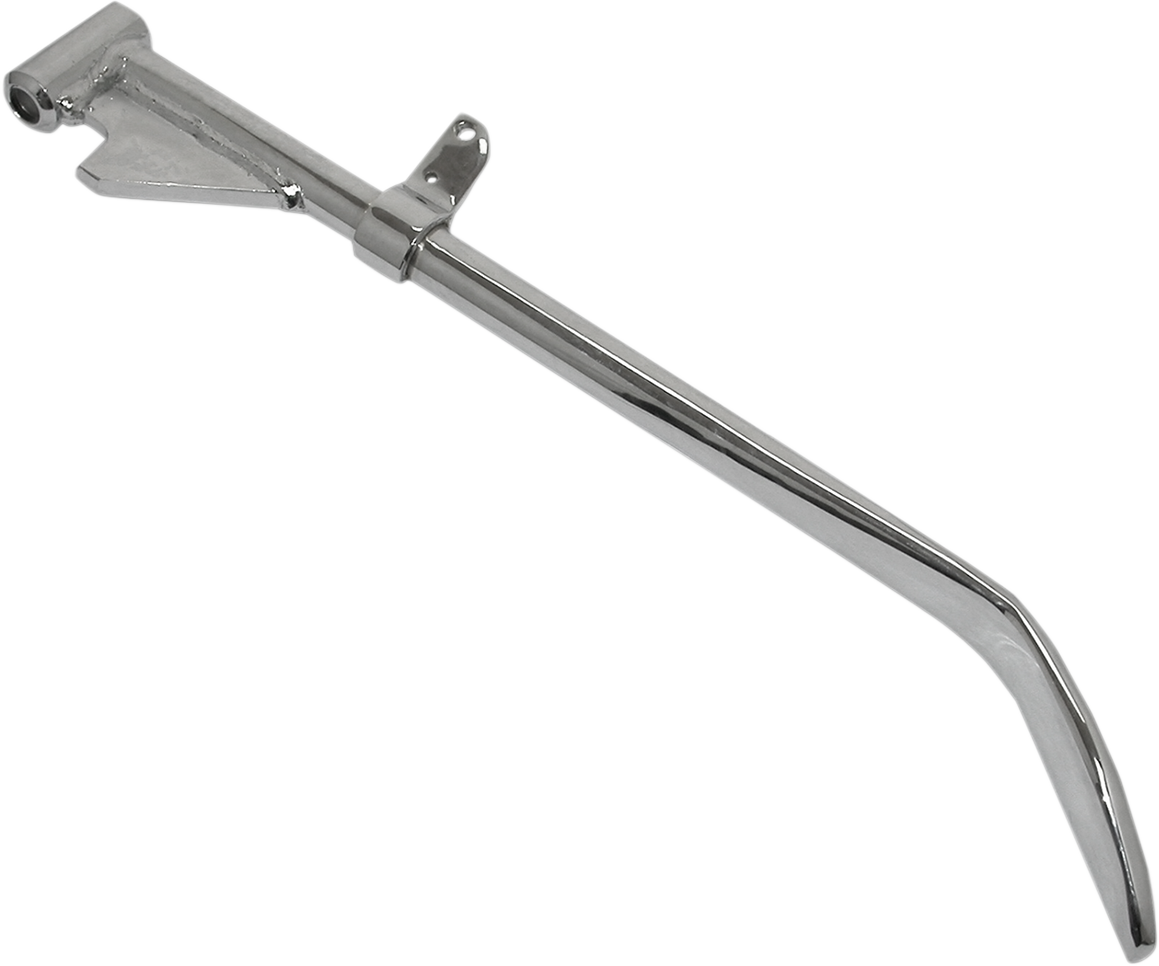 Pata de cabra cromada de 12" para DRAG SPECIALTIES 291137