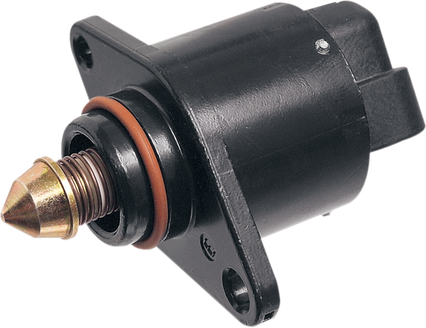 ESPECIALIDADES DE DRAG Controlador aéreo inactivo MC-DRAG080