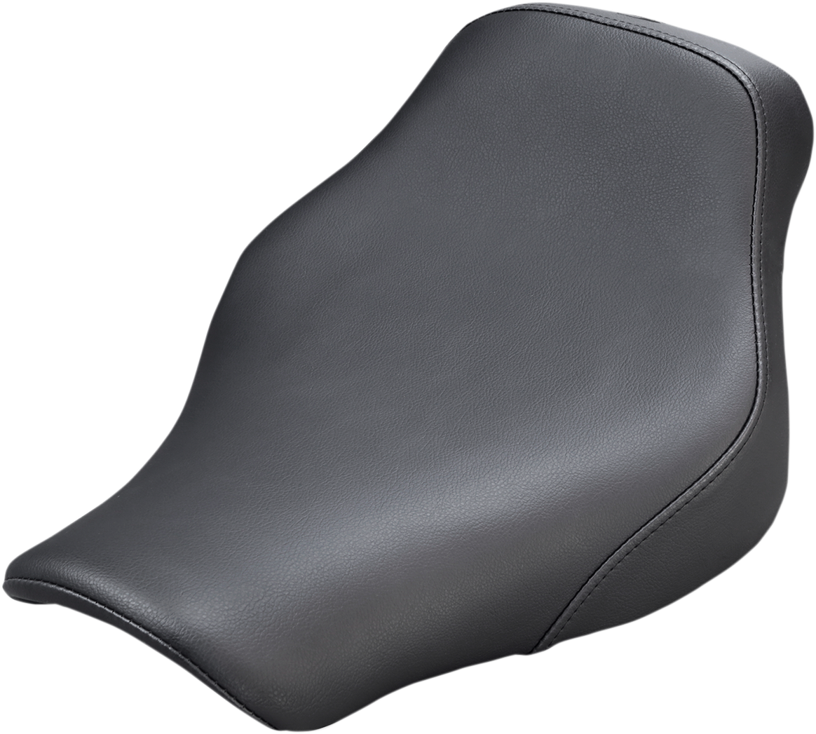 Asiento individual SADDLEMEN Renegade S3 818-33-002
