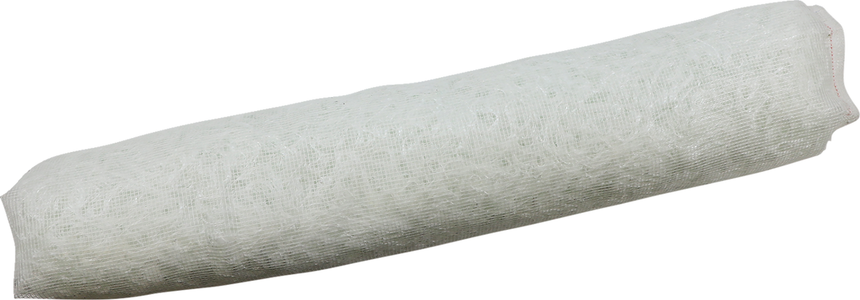 Protector térmico AKRAPOVIC P-RPCK18 1860-0989