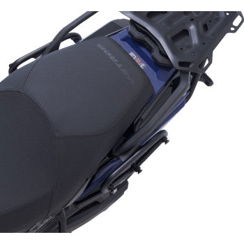Soporte lateral SW-MOTECH SLC - Izquierdo - Suzuki - V-Storm 800/800 DE HTA.05.845.10000