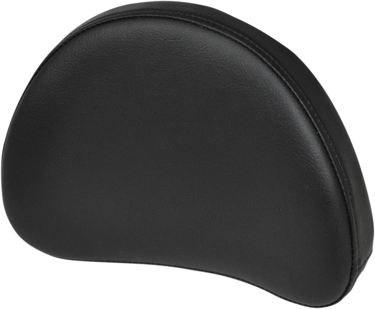 Almohadilla para el respaldo SADDLEMEN Renegade/Profiler 51302