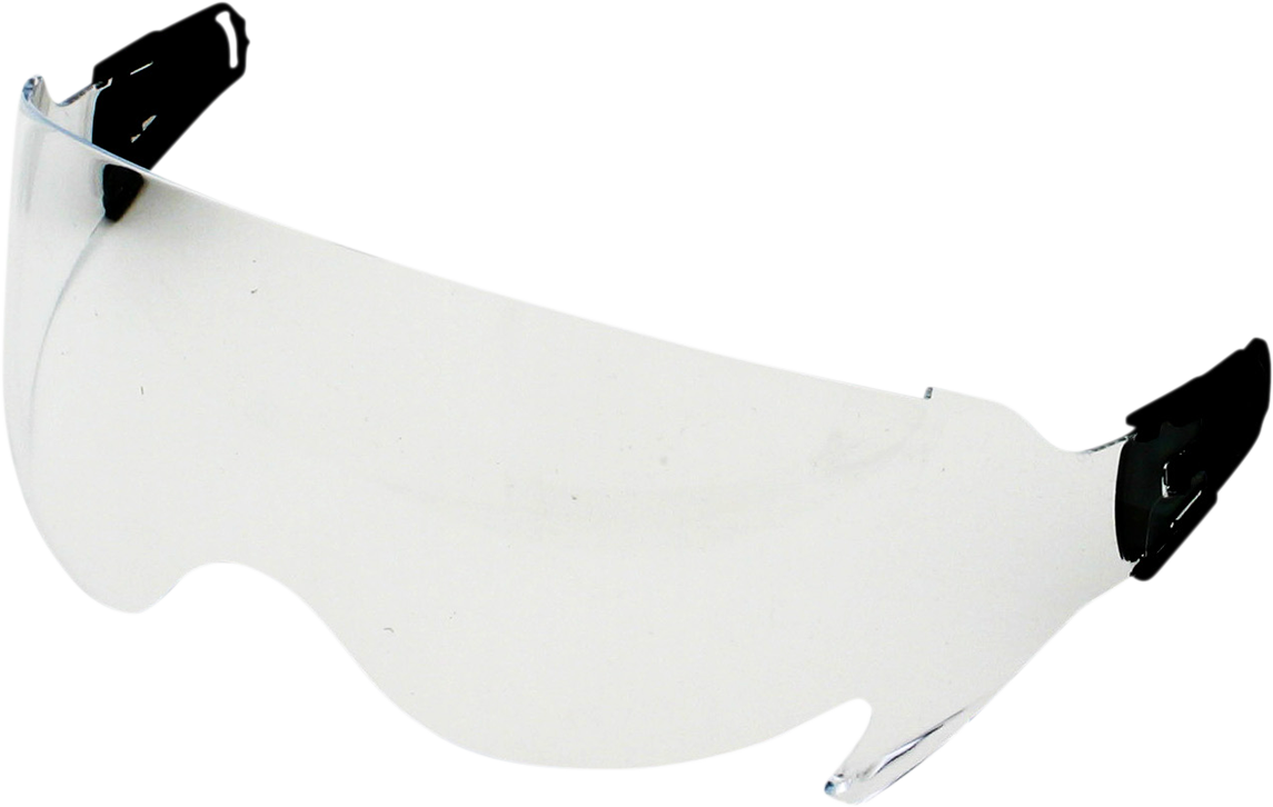 Protector AFX FX-200 - Interior - Transparente 0130-0419