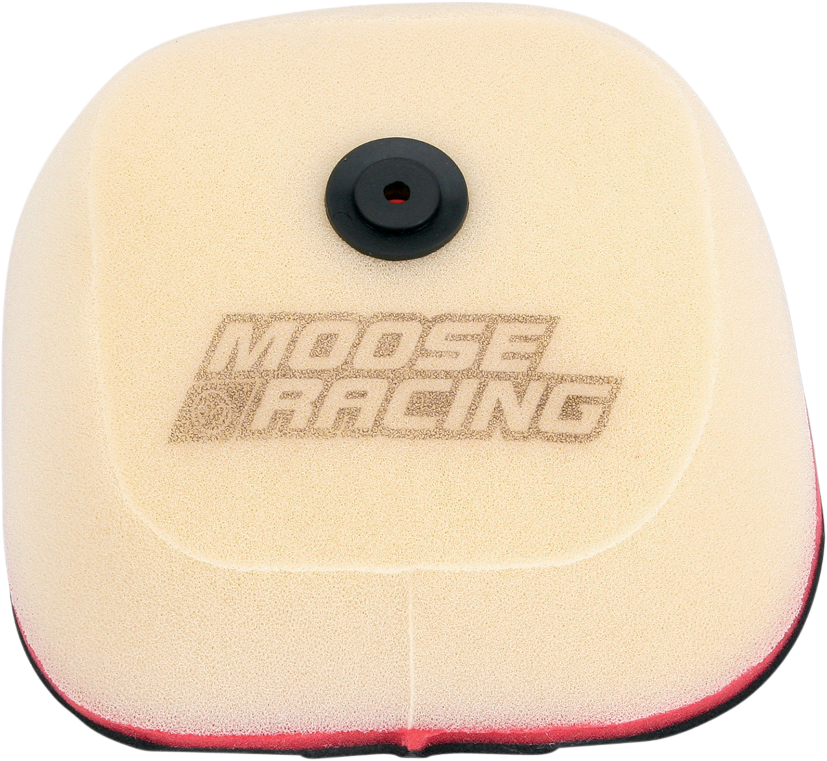 Filtro de aire MOOSE RACING - KTM 1-50-44