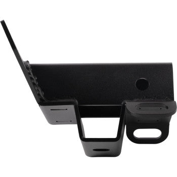 Enganche receptor MOOSE UTILITY - 2" - KingQuad 1191PF