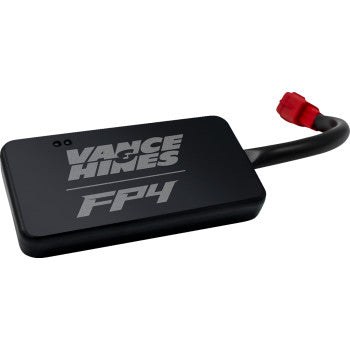 VANCE & HINES Fuelpak 4 Tuning Module - Pan America 66049