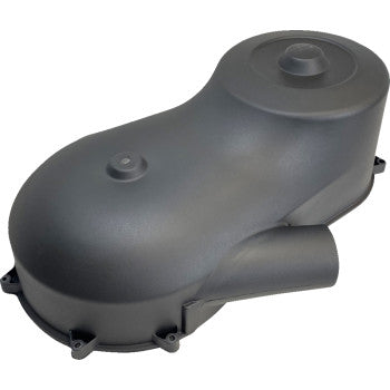 Tapa de embrague MOOSE UTILITY - Exterior - Polaris 100-3536-PU
