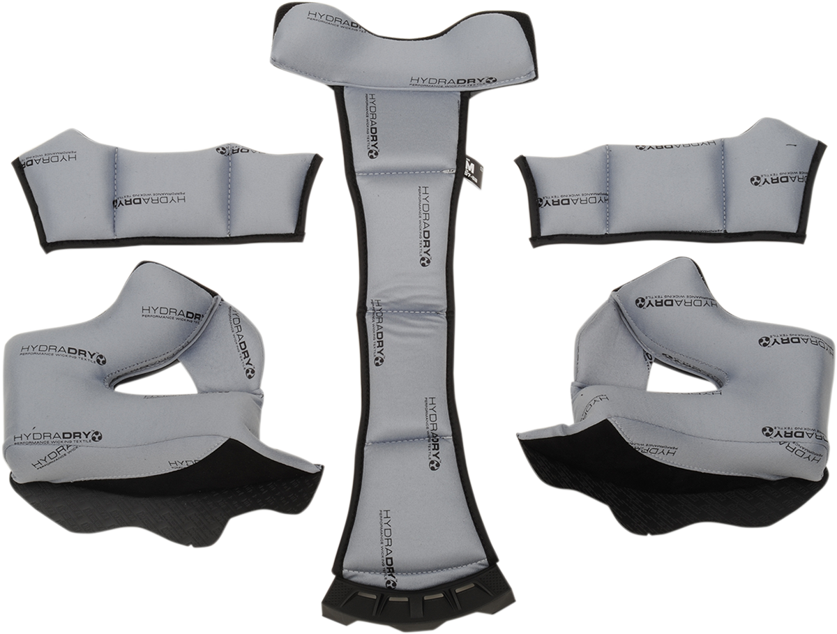 Forro ICON Airframe Pro™ - Ajuste holgado/XS - Ajuste estándar/Pequeño 0134-1844