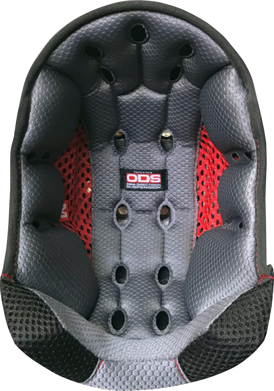 Revestimiento 6D ATR-2 - XL 70-1025