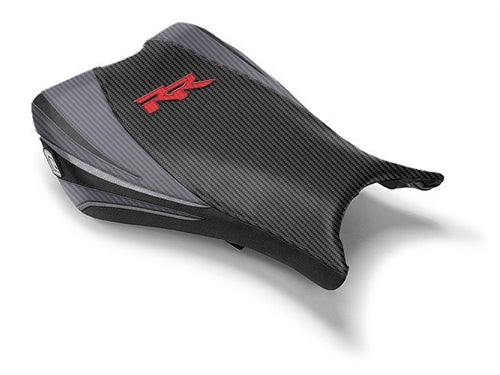 Funda de asiento delantero Luimoto | Tribal Flight | Honda CBR 1000RR 2008-2011