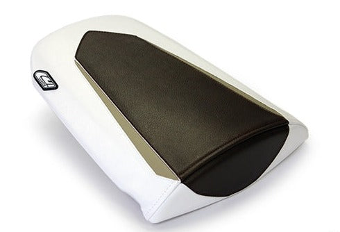 Funda de asiento trasero Luimoto | Tribal Blade | Honda CBR 600RR 2007-2024