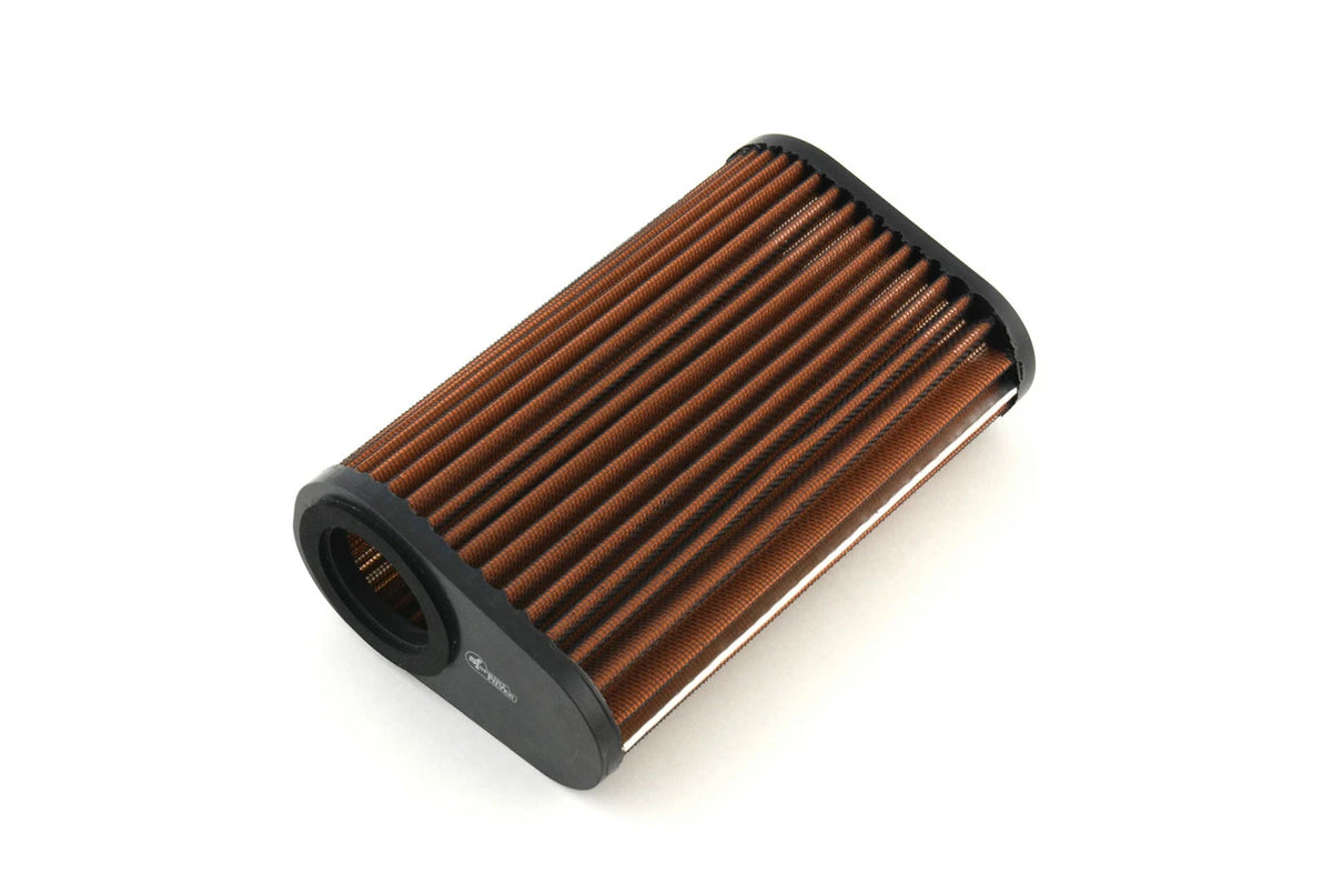 Filtro de aire Sprint P08 para Kawasaki Ninja ZX14R 2006-2011