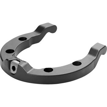 Kit de anillos de depósito SW-MOTECH ION - Yamaha TRT.00.475.30800/B