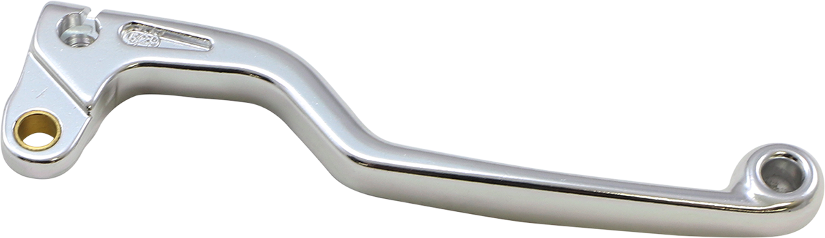 Maneta de embrague MOOSE RACING - Plata H07-1922CS