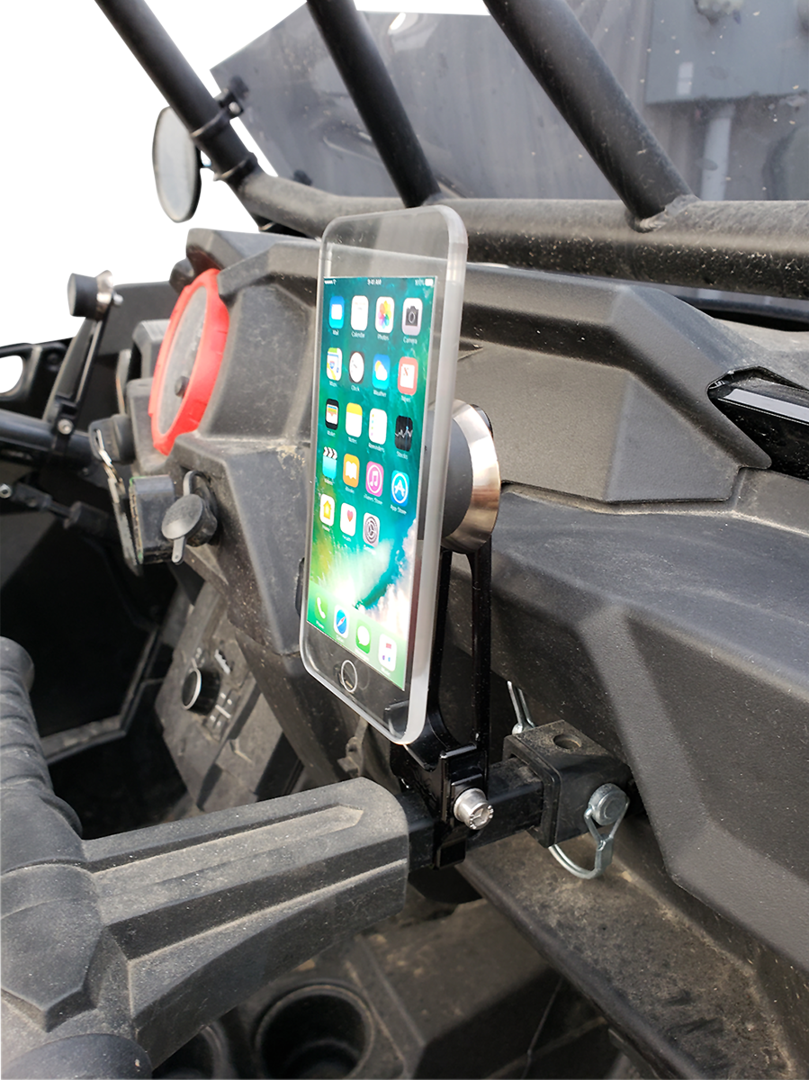 Soporte para dispositivo de manija de agarre KLOCK WERKS KWD-05-0545