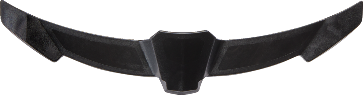 Ventilación de mentón para Z1R Warrant - Deflector 0134-3178