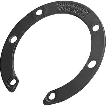 Anillo de depósito SW-MOTECH ION - BMW R1200 05-09 TRT.00.475.12200/B