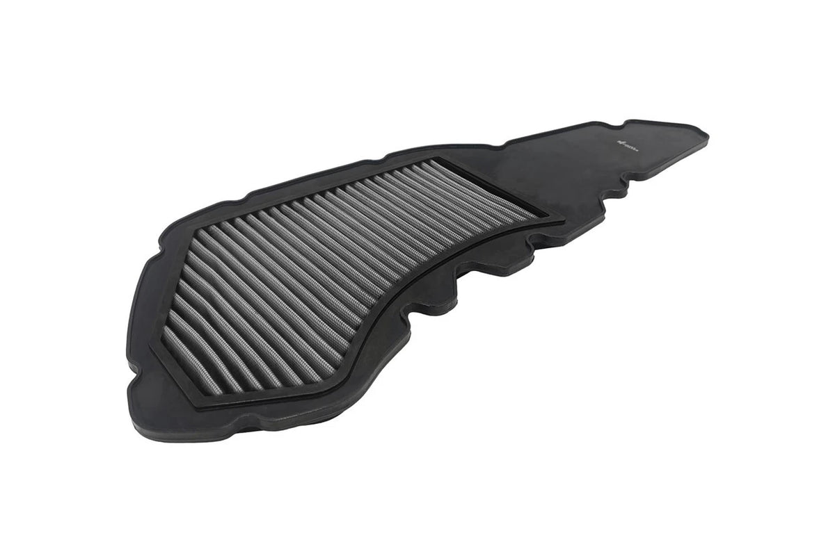 Aprilia Medley Air Filter 2020-2026 | Sprint P14 High-Flow Performance