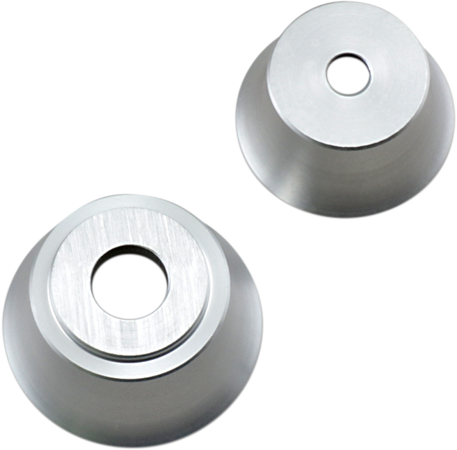 Copa de Resistencia DRIVEN RACING - Plata - KTM DEB-004-SI