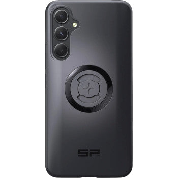 Funda SP CONNECT - SPC+ - Samsung Galaxy A54 52678