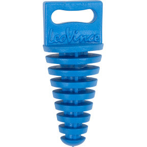 Tapón de lavado LEOVINCE 205184R 1861-1769