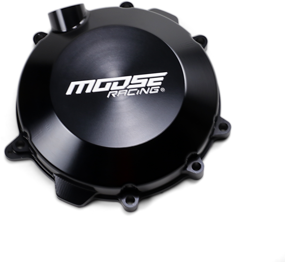 Tapa de embrague MOOSE RACING D70-5431MB