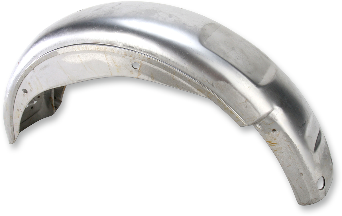 Guardabarros trasero DRAG SPECIALTIES - 7,25" de ancho 51-0164