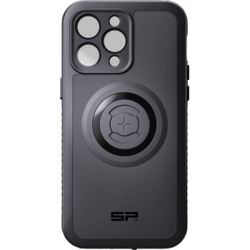 Funda SP CONNECT - SPC+ - Xtreme - Apple - iPhone 14 Pro Max 52903