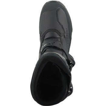 Botas ALPINESTARS XT-8 Gore-Tex® - Negras - EU 43 2037524-1100-43