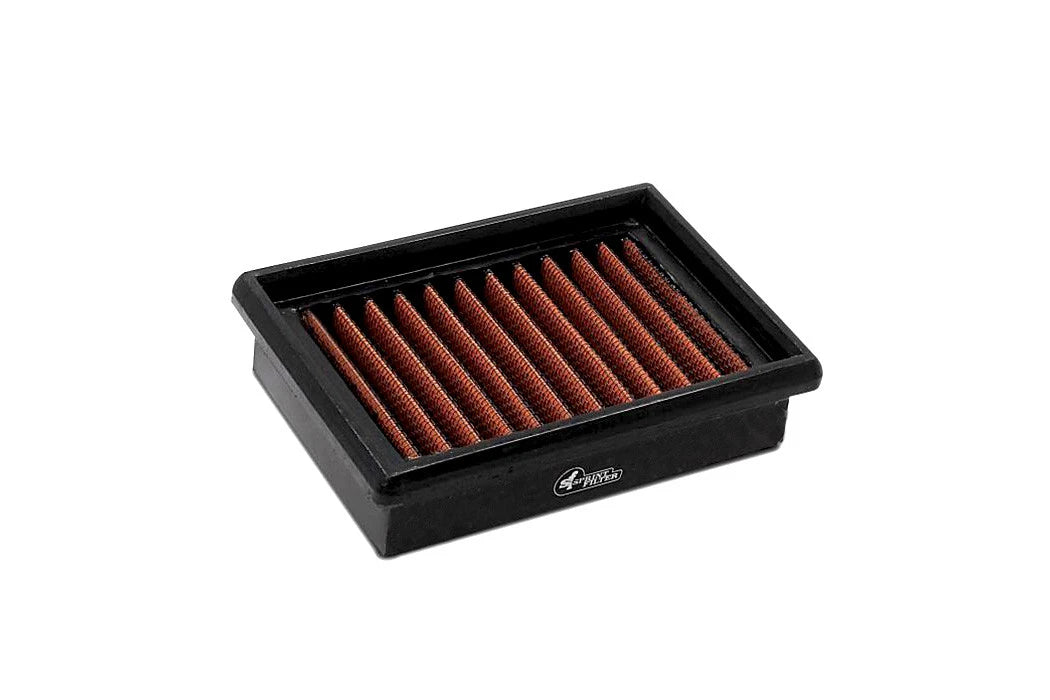 BMW F450GS Air Filter 2026 | Sprint P08 High-Flow Performance