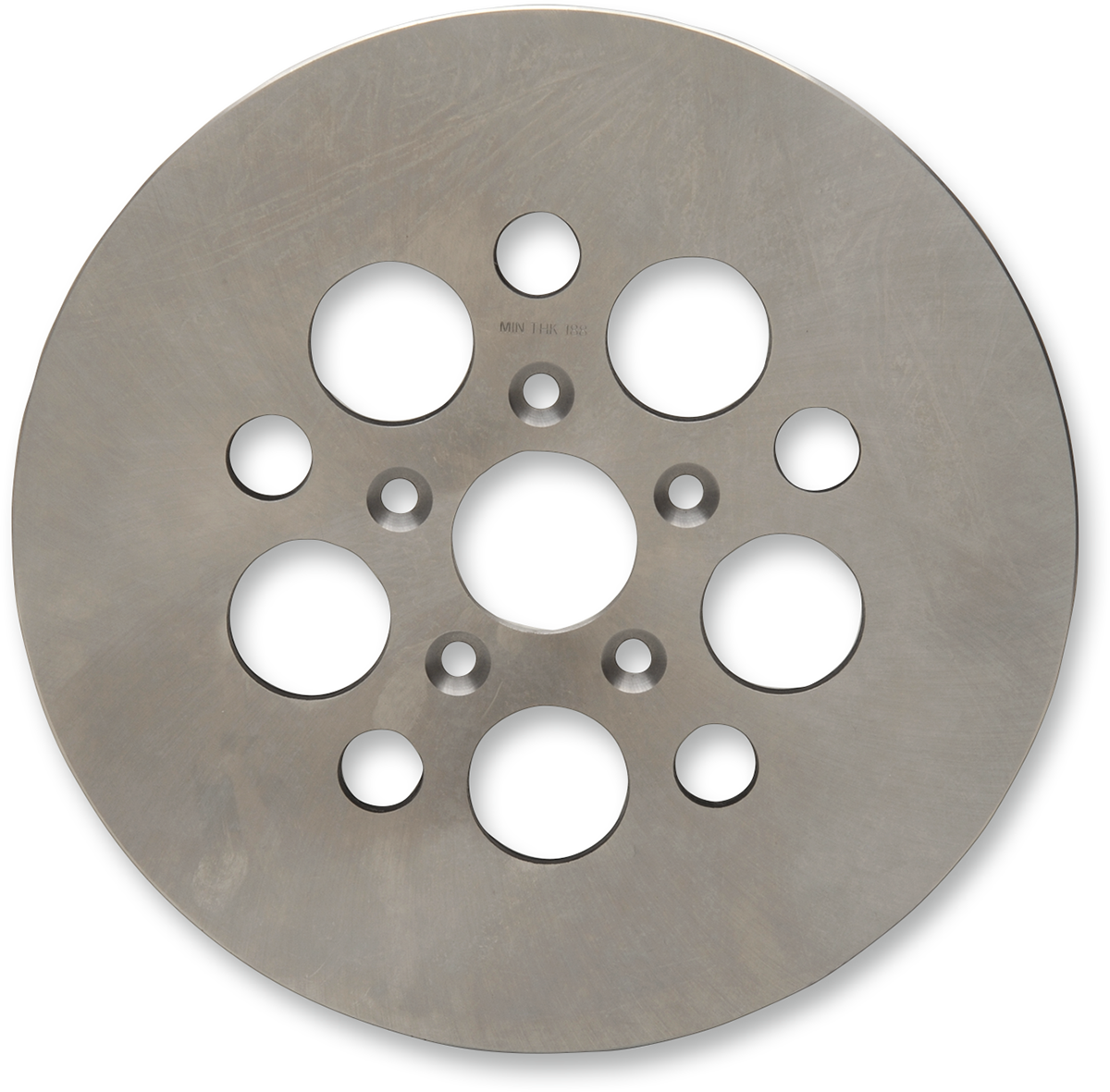 Rotor DRAG SPECIALTIES - 11.5" - Trasero B06-0205AS