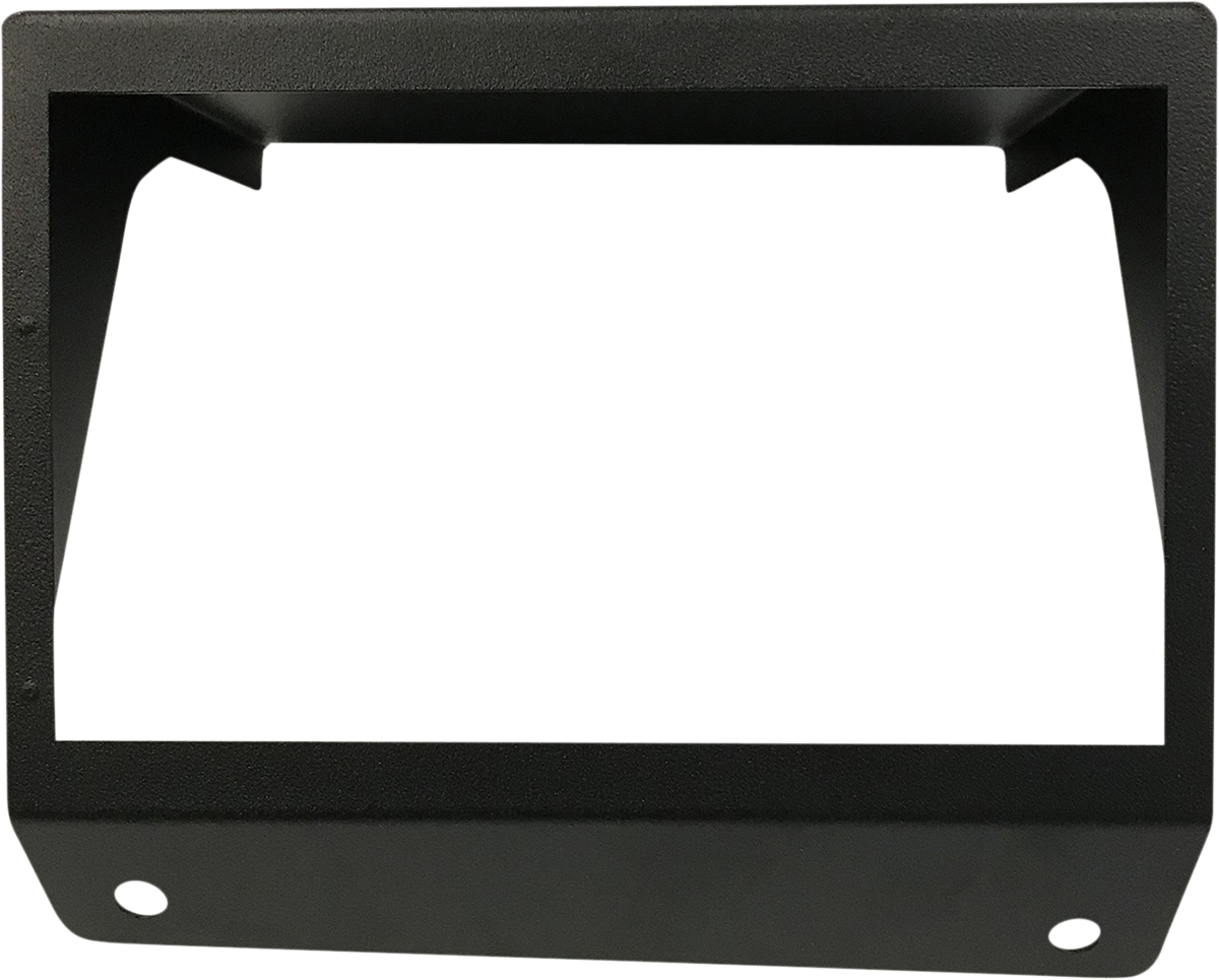 Kit de montaje NAVATLAS - Defender DEFKIT