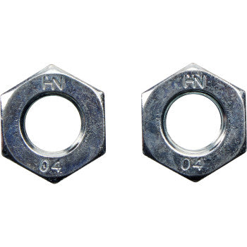 Enganche receptor MOOSE UTILITY - 2" - Honda TRX500 1183PF