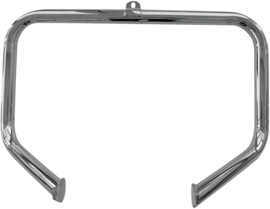 Protector de motor DRAG SPECIALTIES - Cromado - Softail 5060497