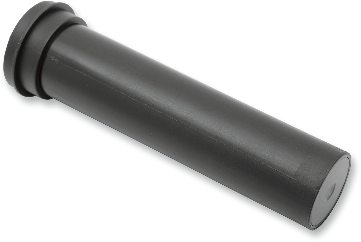ESPECIALIDADES DE DRAG Manguito de acelerador - TBW H17-0576-CB
