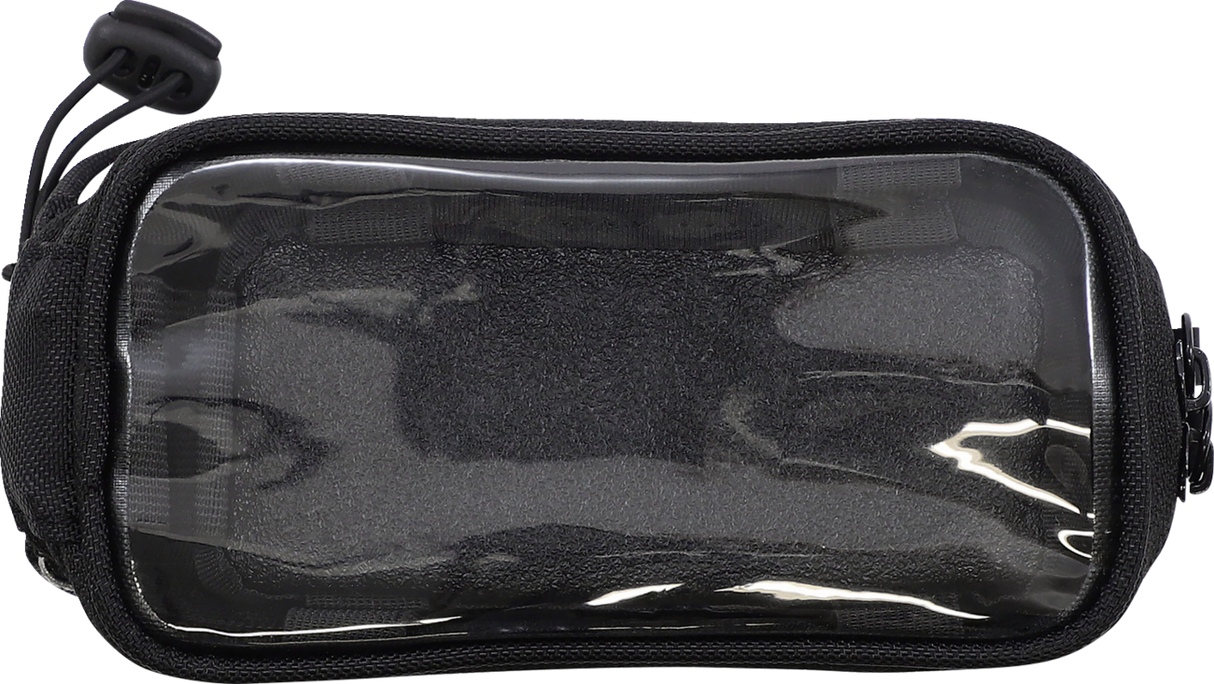 Funda para teléfono BIKASE Beetle - Tallo - 5" 1025