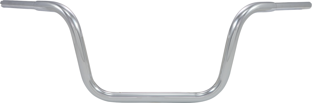 Manillar LA CHOPPERS - Ape Hanger - 10" LA-7312-10