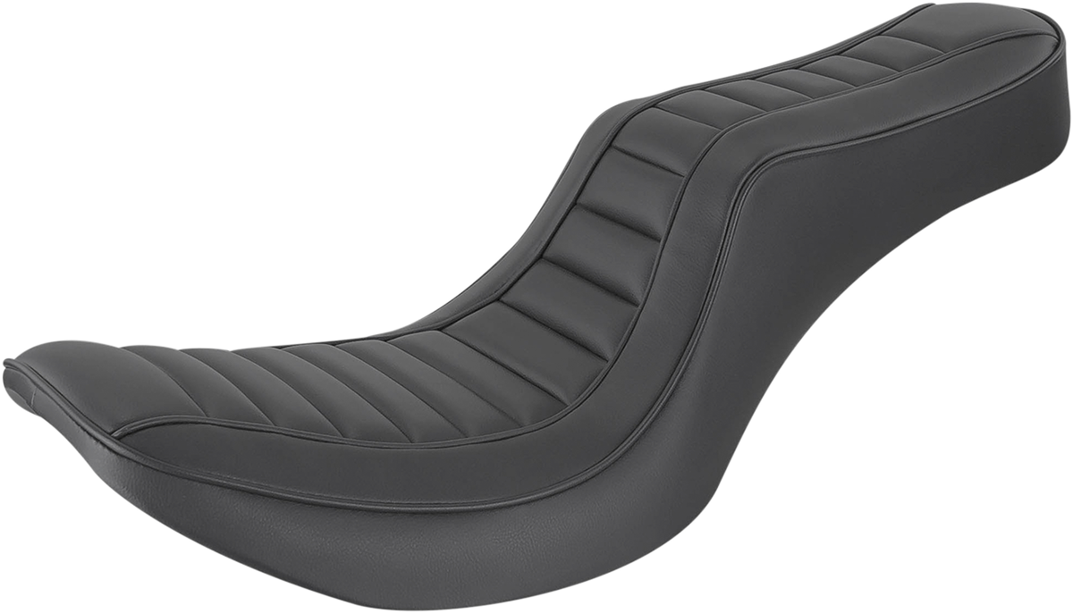 SADDLEMEN Hog Killers Seat Harley FXR 1982-2000 HK14-006