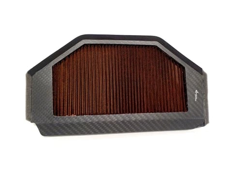 MV Agusta F3 800 (All Models) Air Filter 2013-2023 | Sprint P08 High-Flow Performance