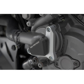 Protector de bomba de agua SW-MOTECH - Ducati SCT.22.114.10002