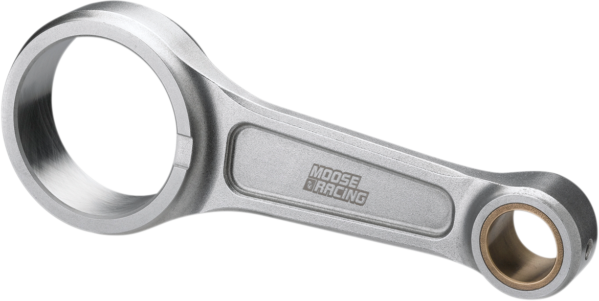 Biela MOOSE RACING MR5026