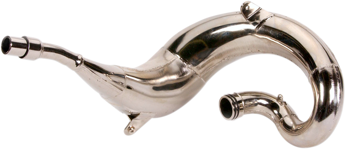 Tubo de escape FMF Gnarly - Desierto - KDX 200-220 '95-'06 / R 020056 FMF-KG30