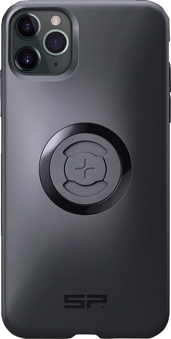 Funda SP CONNECT - SPC+ - iPhone® 11 Pro Max/XS Max 52624