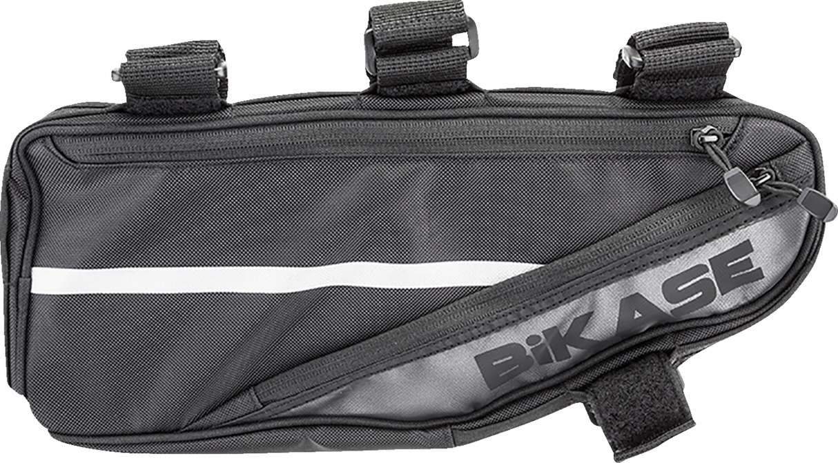 Bolsa de cuadro BIKASE - XL 1020