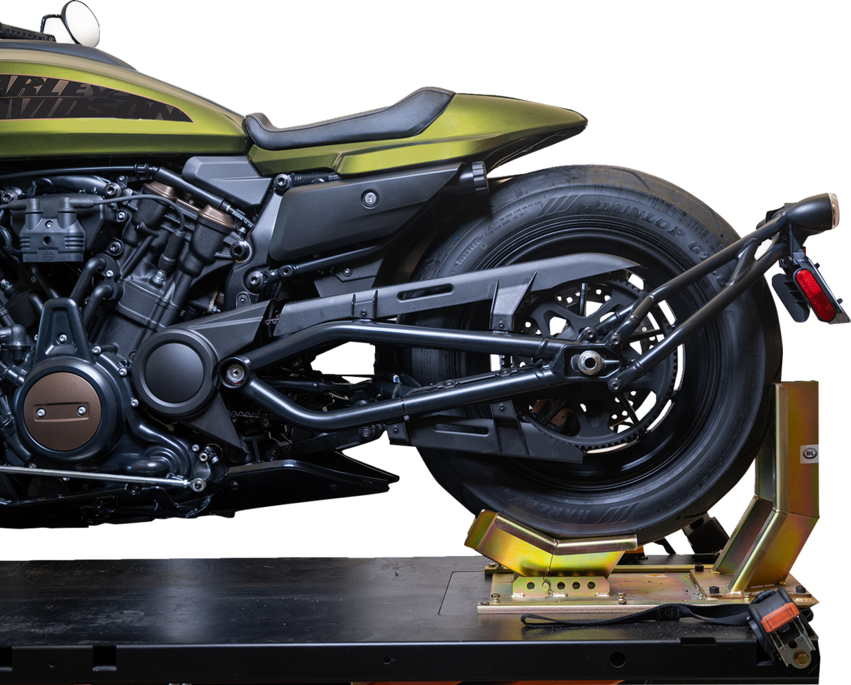 Kit de descenso para MOTO KODLIN - Sportster S K66027