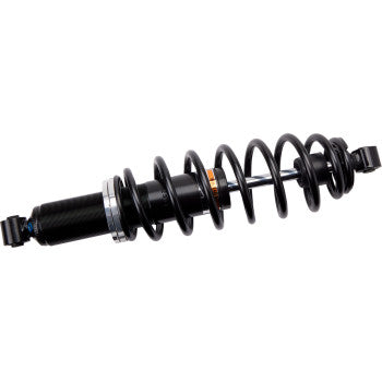 Amortiguador de gas MOOSE UTILITY - Delantero RZR 570 / 800 AU-04380
